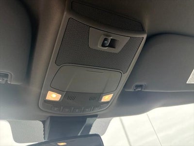 2020 Ford F-150 XLT SuperCrew 4x4 3.5L V6