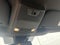 2020 Ford F-150 XLT SuperCrew 4x4 3.5L V6