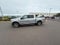 2020 Ford F-150 XLT SuperCrew 4x4 3.5L V6