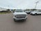 2020 Ford F-150 XLT SuperCrew 4x4 3.5L V6