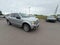 2020 Ford F-150 XLT SuperCrew 4x4 3.5L V6