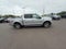 2020 Ford F-150 XLT SuperCrew 4x4 3.5L V6