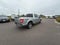 2020 Ford F-150 XLT SuperCrew 4x4 3.5L V6