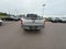 2020 Ford F-150 XLT SuperCrew 4x4 3.5L V6