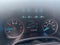 2020 Ford F-150 XLT SuperCrew 4x4 3.5L V6