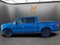 2019 Ford F-150 XLT SuperCrew 4WD 5.0L V8