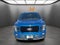 2019 Ford F-150 XLT SuperCrew 4WD 5.0L V8