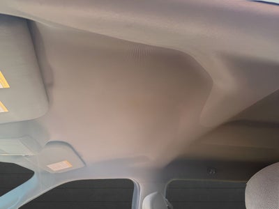 2019 Ford F-150 XLT SuperCrew 4x4 5.0L V8