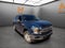 2019 Ford F-150 XLT SuperCrew 4x4 5.0L V8