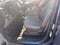 2019 Ford F-150 XLT SuperCrew 4x4 5.0L V8
