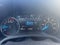2018 Ford F-150 Lariat SuperCrew 4WD