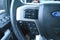 2018 Ford F-150 Lariat SuperCrew 4WD