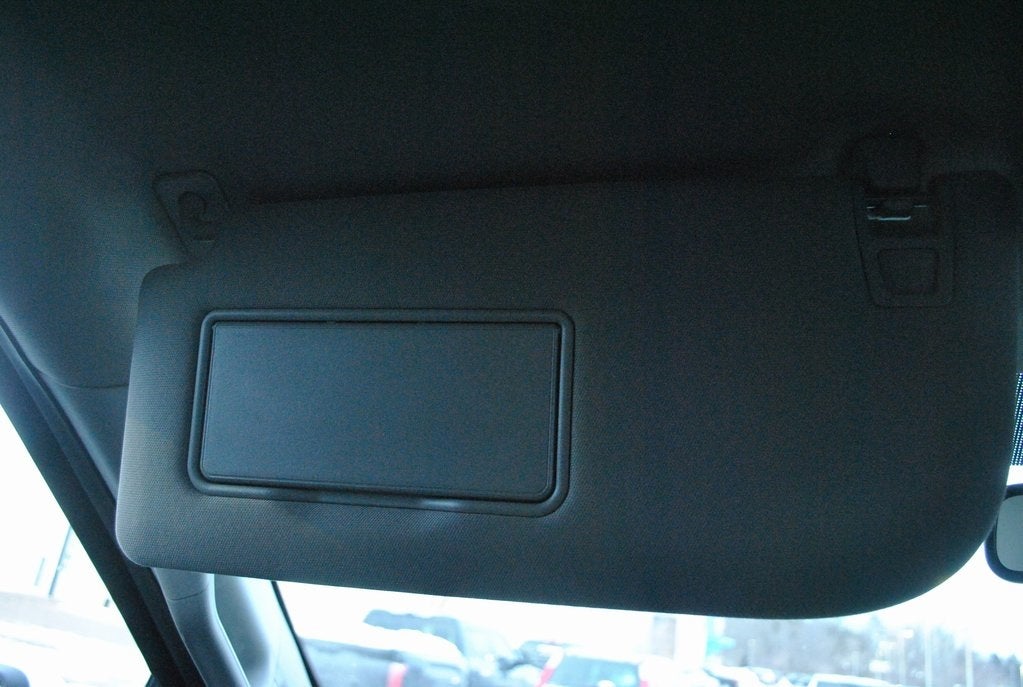 2018 Ford F-150 Lariat SuperCrew 4WD