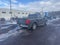 2018 Ford F-150 Lariat SuperCrew 4WD