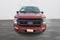2023 Ford F-150 Lariat SuperCrew 4WD