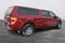 2023 Ford F-150 Lariat SuperCrew 4WD