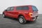 2023 Ford F-150 Lariat SuperCrew 4WD