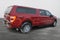 2023 Ford F-150 Lariat SuperCrew 4WD