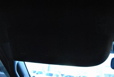 2022 Ford F-150 XLT SuperCrew 4x4