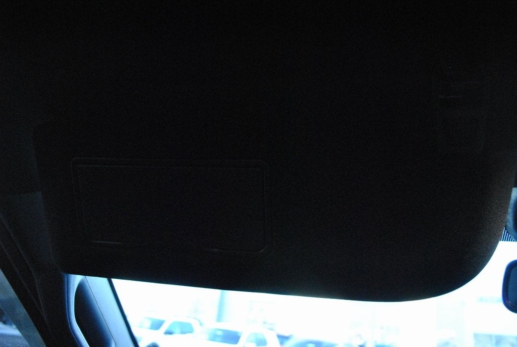 2022 Ford F-150 XLT SuperCrew 4x4