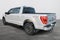 2022 Ford F-150 XLT SuperCrew 4x4