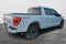 2022 Ford F-150 XLT SuperCrew 4x4