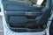 2022 Ford F-150 XLT SuperCrew 4x4