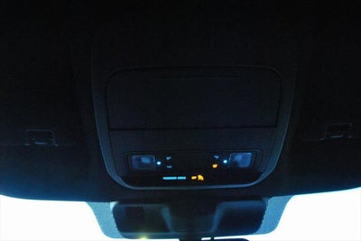 2022 Ford F-150 XLT SuperCrew 4x4