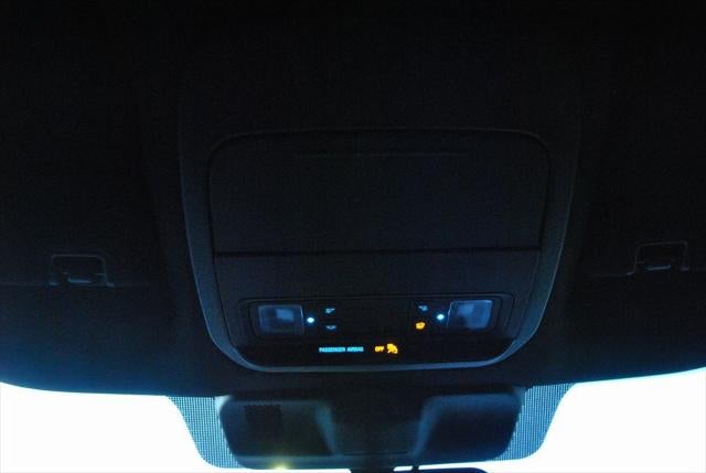 2022 Ford F-150 XLT SuperCrew 4x4