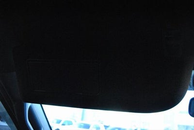 2022 Ford F-150 XLT SuperCrew 4x4