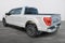 2022 Ford F-150 XLT SuperCrew 4x4