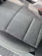 2023 Ford F-150 XLT FX4 Off Road 4x4 SuperCrew