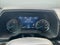 2023 Ford F-150 XLT FX4 Off Road 4x4 SuperCrew