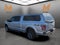 2015 Ford F-150 XLT SuperCrew 4x4 5.0L V8