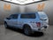 2015 Ford F-150 XLT SuperCrew 4x4 5.0L V8