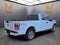 2017 Ford F-150 XL Super Cab 4x4 5.0L V8