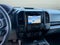 2017 Ford F-150 XL Super Cab 4x4 5.0L V8
