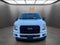 2017 Ford F-150 XL Super Cab 4x4 5.0L V8