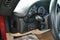 2000 Chevrolet Corvette Convertible RWD