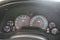 2000 Chevrolet Corvette Convertible RWD