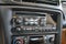 2000 Chevrolet Corvette Convertible RWD