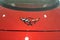 2000 Chevrolet Corvette Convertible RWD