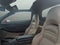 2000 Chevrolet Corvette Convertible RWD
