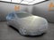 2018 Chevrolet Malibu LS 1LS