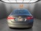 2018 Chevrolet Malibu LS 1LS