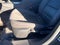 2018 Chevrolet Malibu LS 1LS