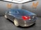 2018 Chevrolet Malibu LS 1LS