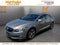 2017 Buick LaCrosse Preferred FWD