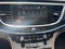2017 Buick LaCrosse Preferred FWD