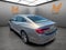 2017 Buick LaCrosse Preferred FWD